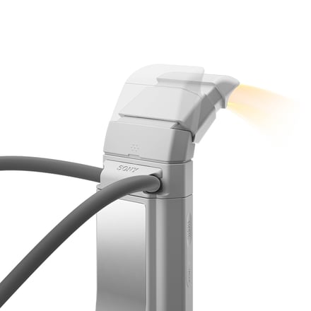 デバイスキット