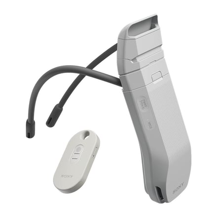 デバイスキット