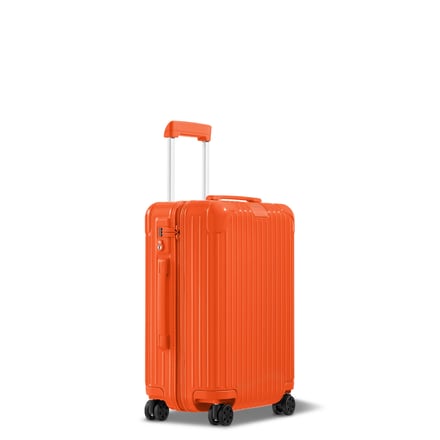 リモワ新色　アイテム画像