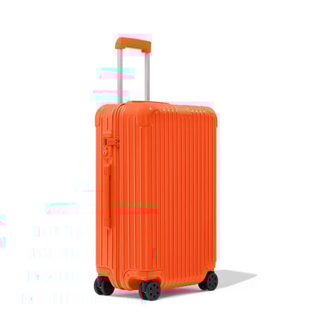 リモワ新色　アイテム画像