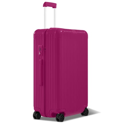 リモワ新色　アイテム画像