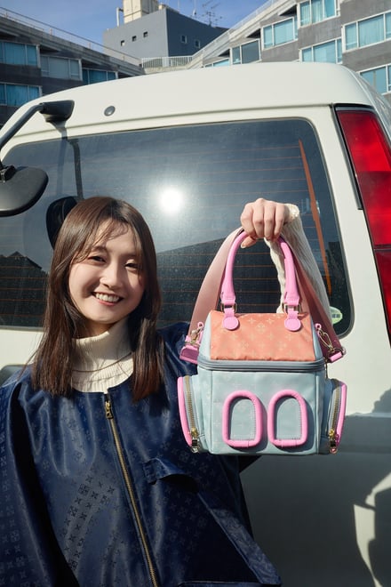 �������奢�뻭��