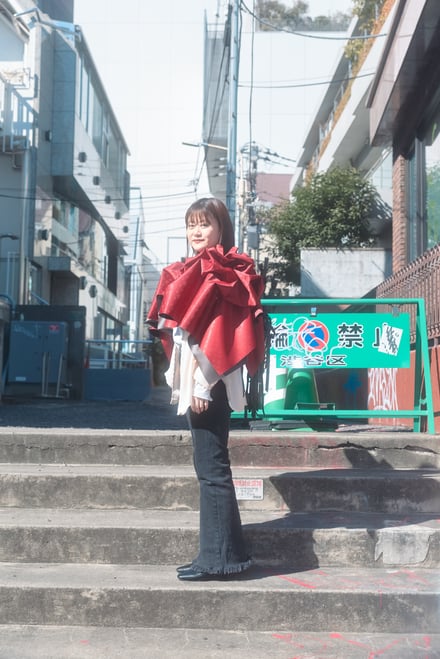 �������奢�뻭��