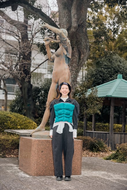 �������奢�뻭��