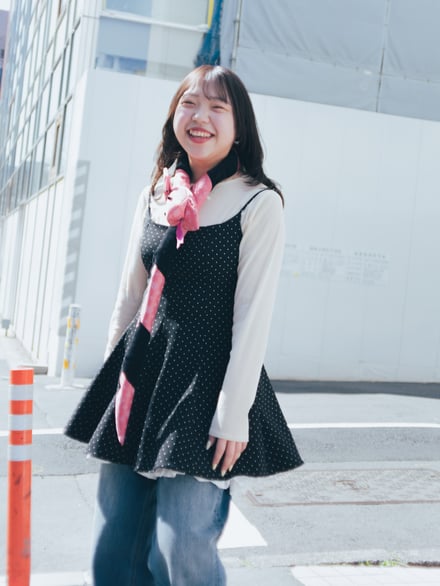 �������奢�뻭��