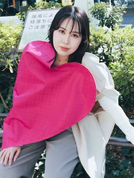 �������奢�뻭��