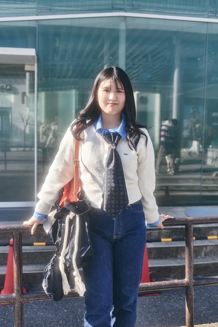 �������奢�뻭��