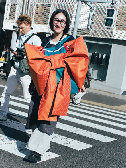 �������奢�뻭��
