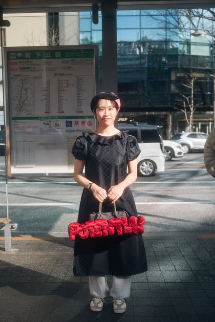 �������奢�뻭��