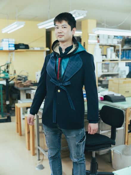 �������奢�뻭��