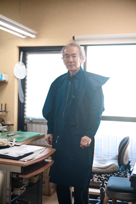 �������奢�뻭��