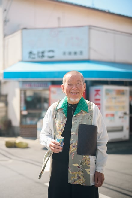 �������奢�뻭��