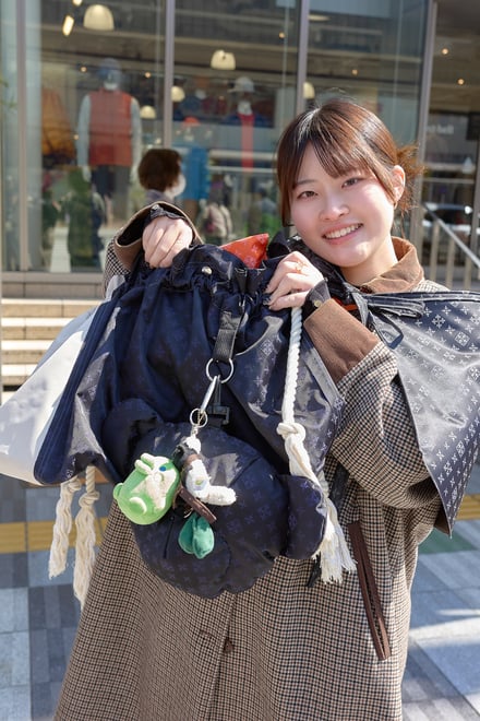 �������奢�뻭��