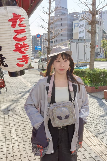 �������奢�뻭��