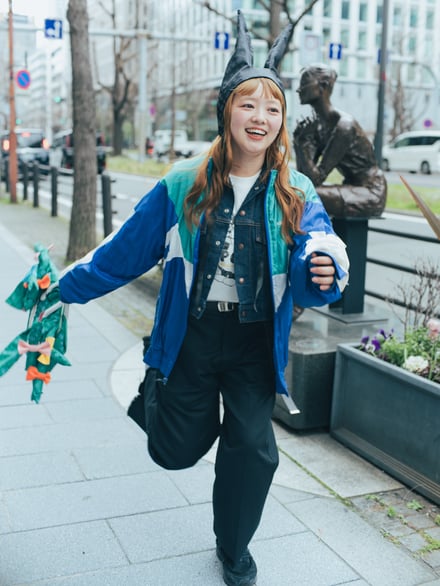 �������奢�뻭��
