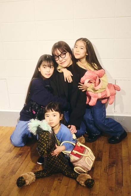 �������奢�뻭��
