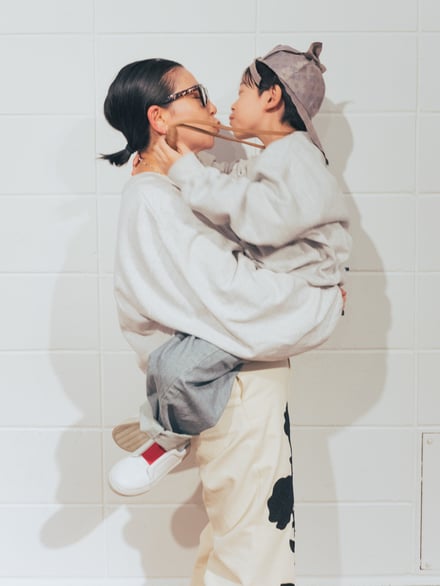 �������奢�뻭��
