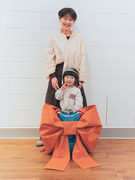 �������奢�뻭��