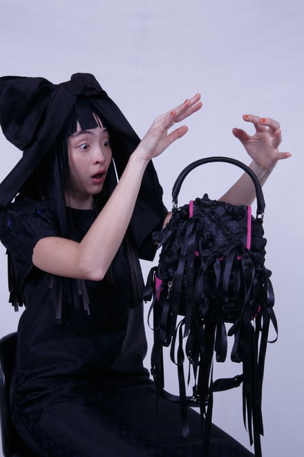 �������奢�뻭��