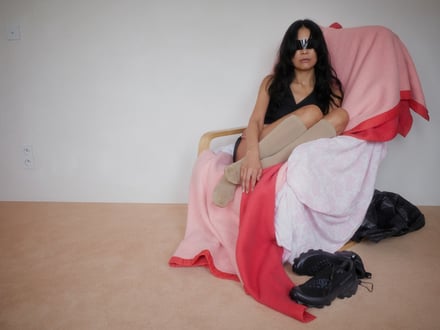 ヴィジュアル画像