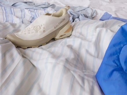 ヴィジュアル画像