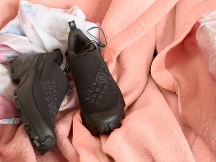 ヴィジュアル画像