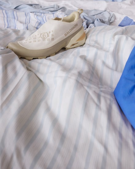 ヴィジュアル画像