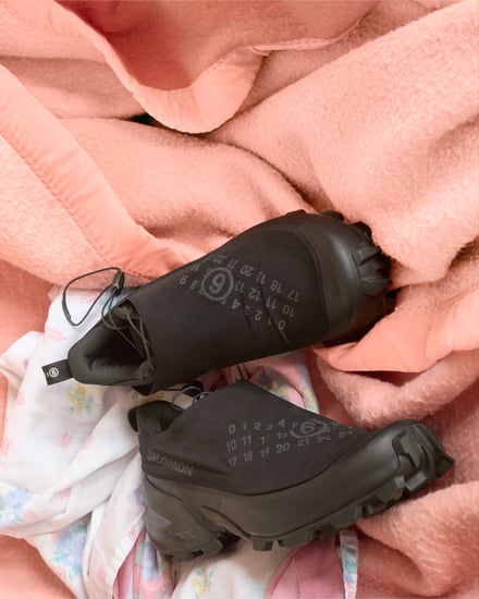 ヴィジュアル画像