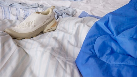 ヴィジュアル画像