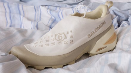 ヴィジュアル画像