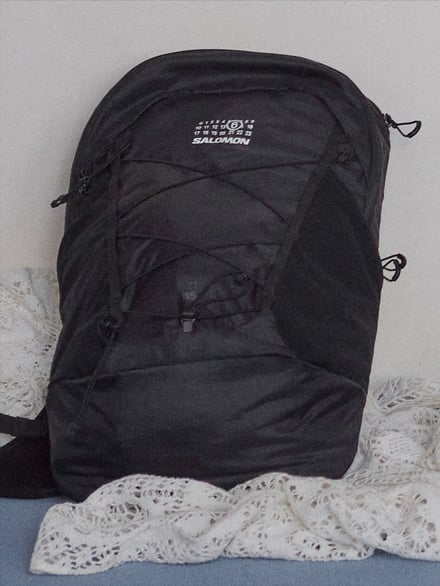 ヴィジュアル画像