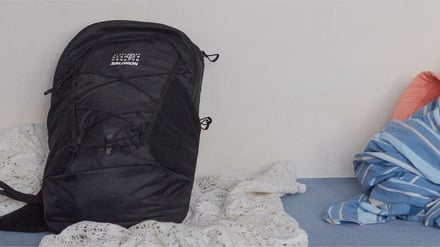 ヴィジュアル画像