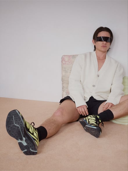 ヴィジュアル画像