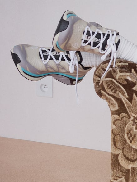 ヴィジュアル画像