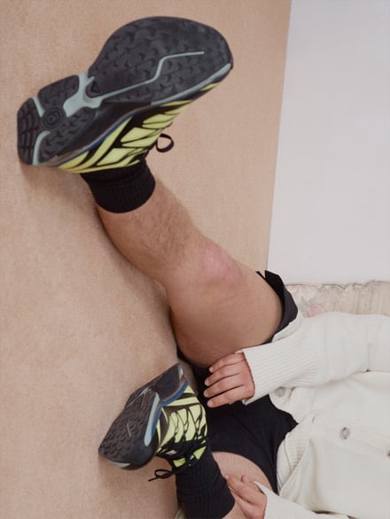 ヴィジュアル画像