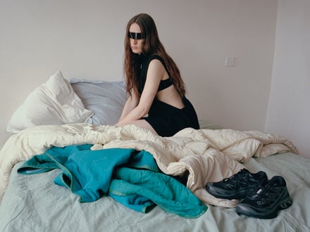 ヴィジュアル画像