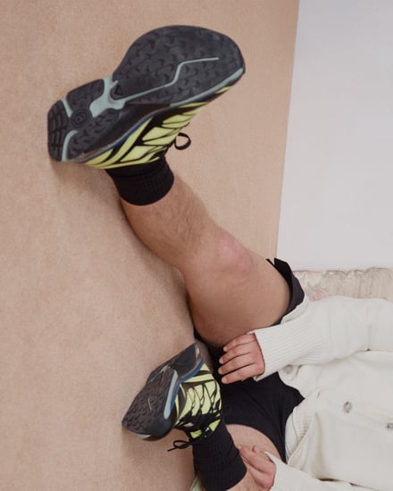 ヴィジュアル画像