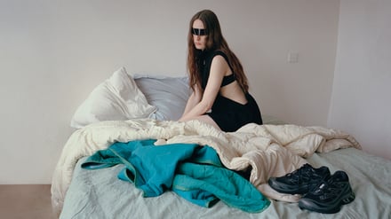 ヴィジュアル画像