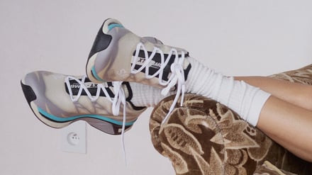 ヴィジュアル画像