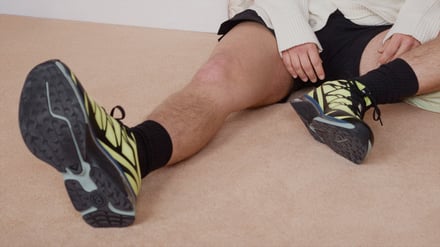 ヴィジュアル画像