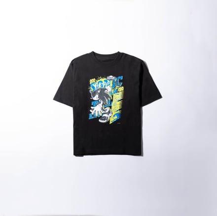 Tシャツ