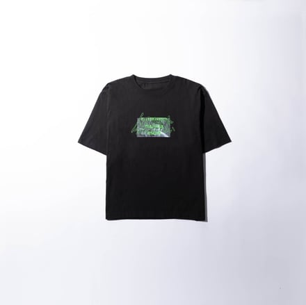 Tシャツ