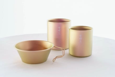 マグカップ、マグ