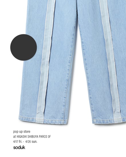 イベントのヴィジュアル