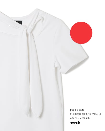 イベントのヴィジュアル