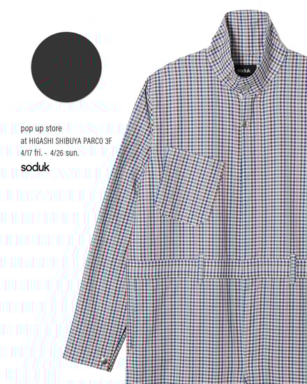 イベントのヴィジュアル