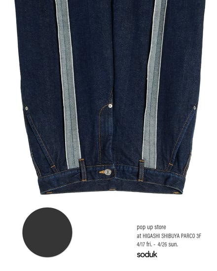 イベントのヴィジュアル