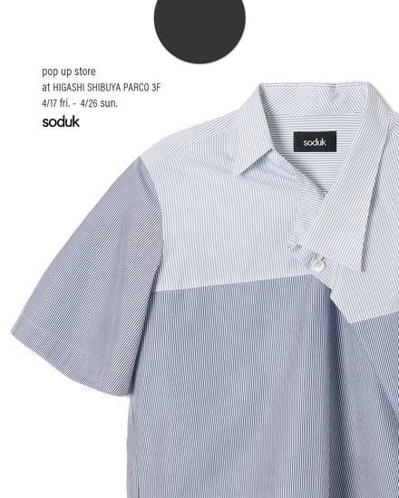 イベントのヴィジュアル