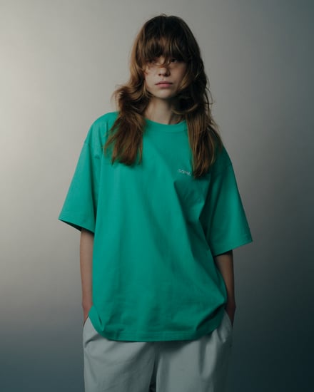 SOPH.がChampionに別注したアイテム