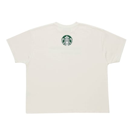 Tシャツ